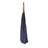 Children's Triangular Play Tent with Carrying Bag