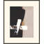 Intersection 2 Print-997465511
