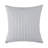 Lendsey Outdoor Square Pillow Cover-17840804