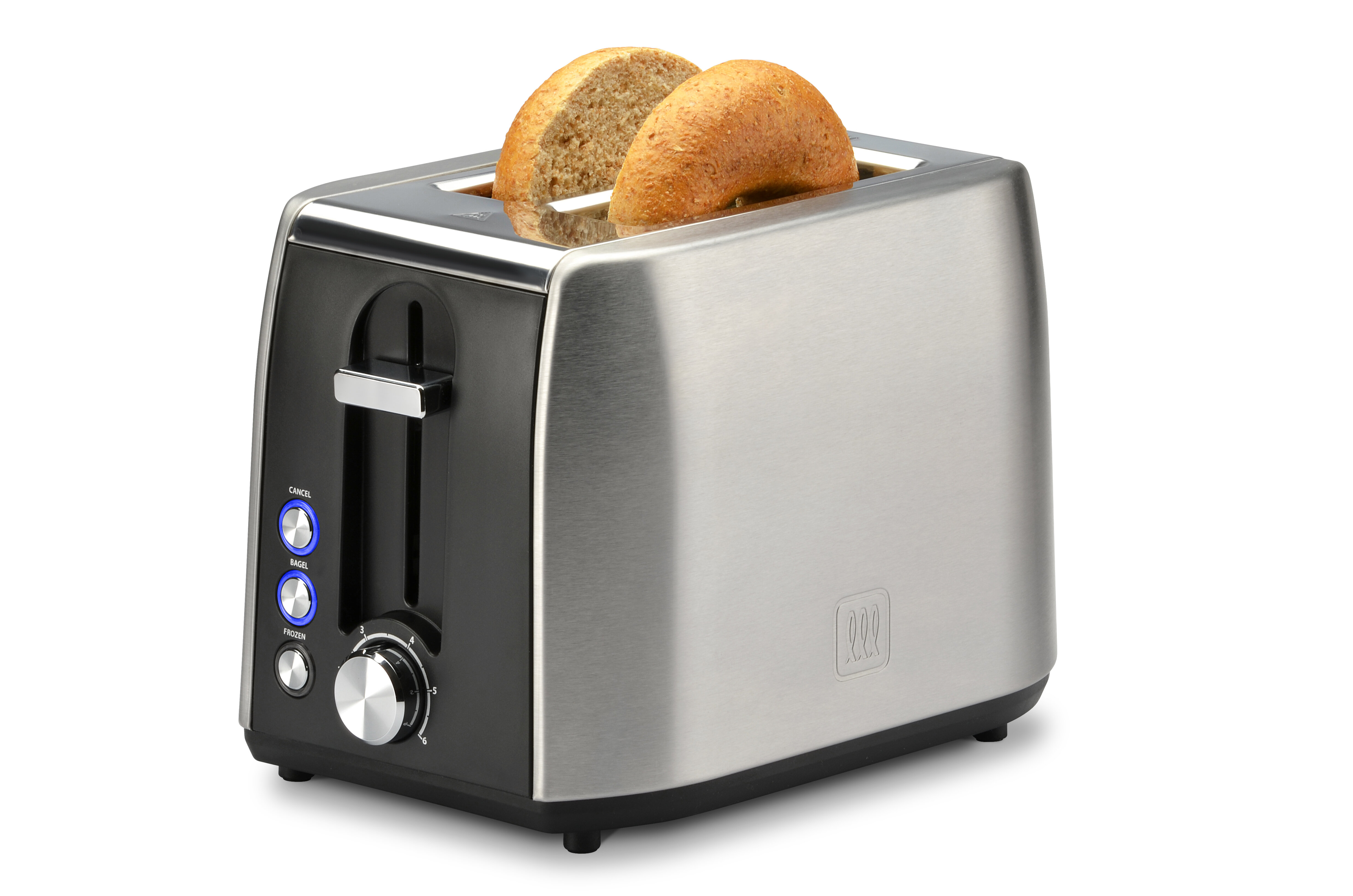 Toastmaster 4-Slice Toaster | CVS