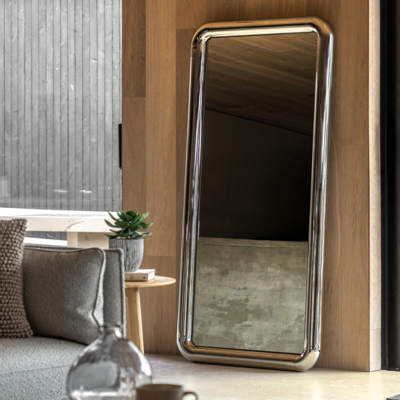 Full Length Mirror