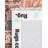  Cyra Boutique Rug-126097756