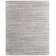 Tapis moderne Lakewood