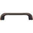 Marlo Bar Pull-26231270-111768033