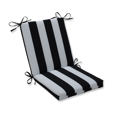 Coussin de chaise Cardoon