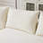 Upholstered Boneless Sofa, Soft Couch, L Shape Sofa For Living Room-1739948737