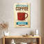 Assez de café Tergel-108246250