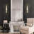 Blakley Indoor/Outdoor Sconce-1371514388-1371514389
