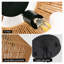 Luminaire suspendu 17 po Boho
