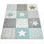 Tapis en polypropylène tissé à la machine Avenelle-2060625599-2020637674