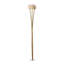Poppy Pod Bundle, 3 Stems/Bundle