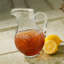 Pichet en verre Libbey Yucatan, 86,9 onces