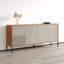 Buffet Debora 74,8 "04-2076860413