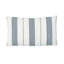 Lubeck Stripe Pillow