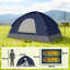 2 Person Tent-125049820