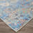 Dougray Floral Indoor Rug-2123935199