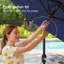 Parasol Sawyer-885297101-848070614