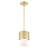 Eraman 1 - Light Single Pendant-1376880398