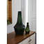 Amahle Handmade Handblown Glass Table Vase-1941370914-1942021961