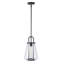 Luminaire suspendu à cône unique Bénéfice-1230963378-1230963379