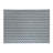 Chevy Tribal Non-Slip Outdoor Rug-1108947045