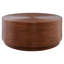 Papeete Coffee Table