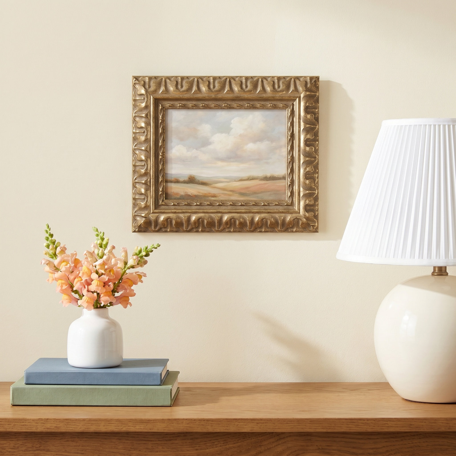 10" x 13" Gallery Wall Frame Set, 8" W x 10" H