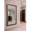 Miroir décoratif industriel auberge-912199333