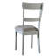 Chaise Ellyza