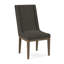 Upholstered Dining Chair-35822867-35822887