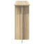 100 cm W Console Table-254357922-254357933-254357972