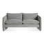 Softmore Sofa-981682254-981682255