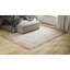 Anikyn Abstract 80cm X 150cm Area Rug