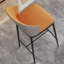 Ketter-1023071186-1023071199-1023071187