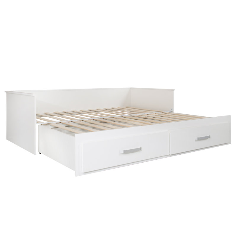 Moritz Daybed