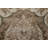 Vegetable Dye Area Rug 10x13