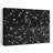 Starlings Abstract Contemporary Wall Art-914008927