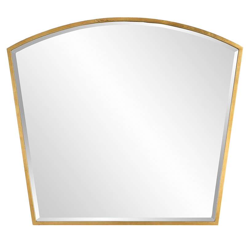 Miroir Mercer41
