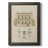 Estate & Plan IV " Estate & Plan IV "-845504552