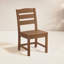Chaise d'appoint POLYWOOD® Lakeside-66709730