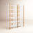 Browser Bookcase-61633153-42996613