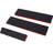 3 Piece metric Magnetic Socket Organizers, Socket Organizers for Toolboxes, Socket Organizer, Magnetic Socket Holder, Black Tool Box Organizer.3set,blue,Metric-1193090261