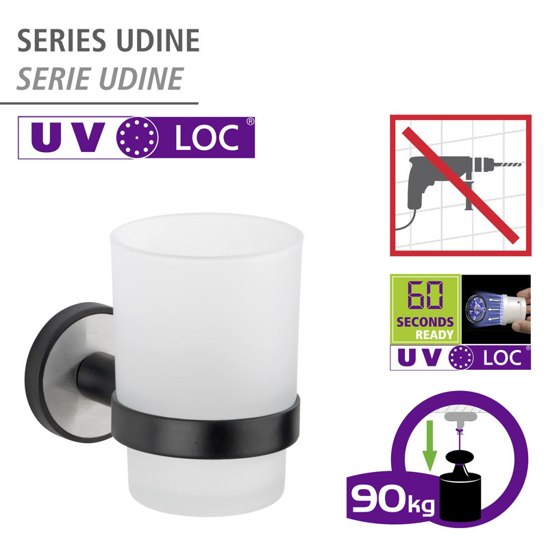 Lamoureux Mugs