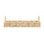 Plateau de table basse Fraga-107666045-107666046