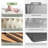 Doreen Velvet Hand-Curated Task Chair-25746597