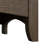 Pernell Bathroom Cabinet-1137463415