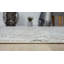 Penelope Cream Rug-680955732