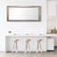 Ingwald Metal Flat Wall Mirror-788097642-788097643
