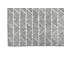 Tapis d'activité Chev-107391284-107391286