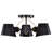 Semi Flush Mount